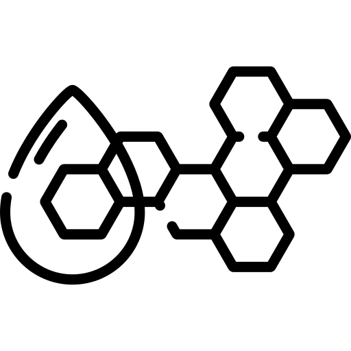 Coating Icon