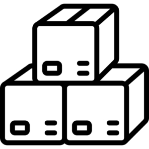 Coating Icon