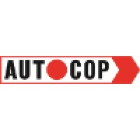 Logo 5