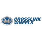 Logo 5