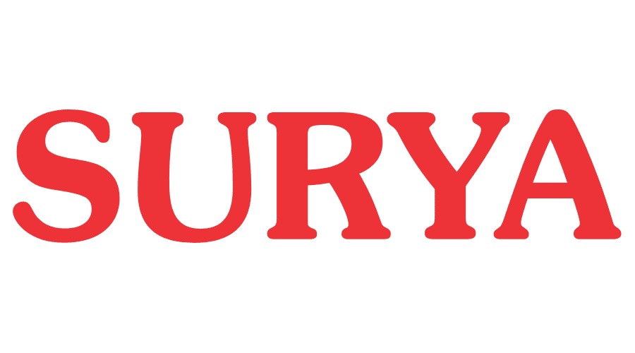 Logo 5