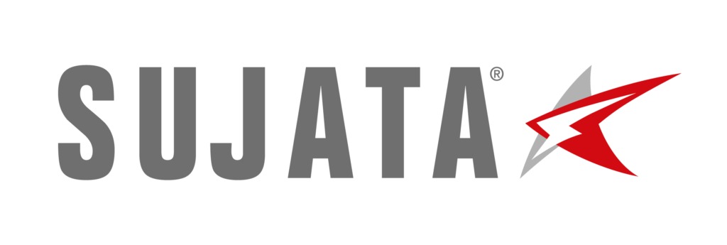 Logo 1