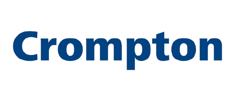 Logo 4