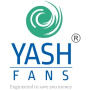 Logo 5