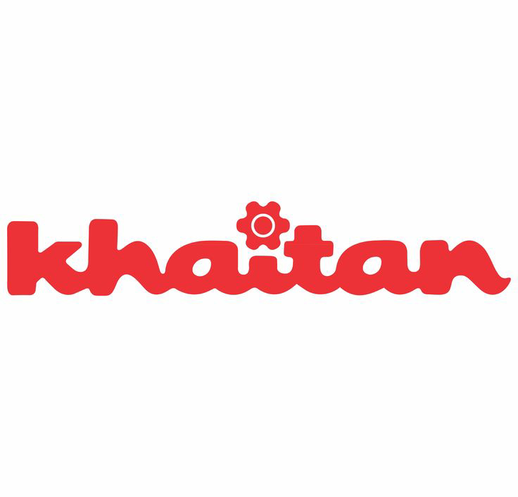 Logo 3