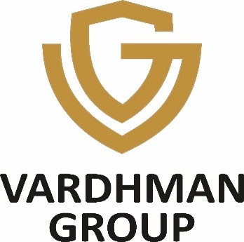 Logo 4