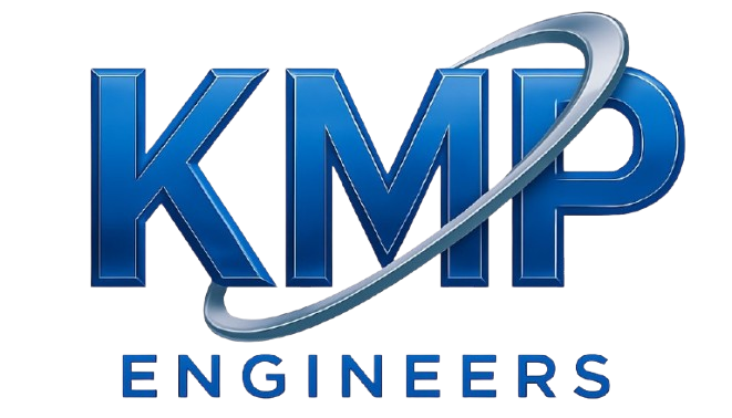 KMP Engineers