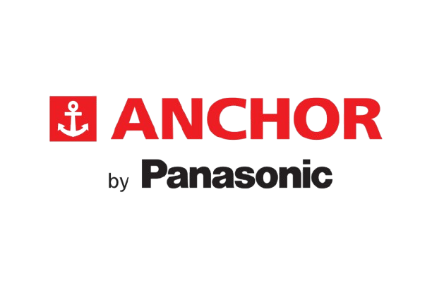 Logo 4