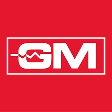Logo 5