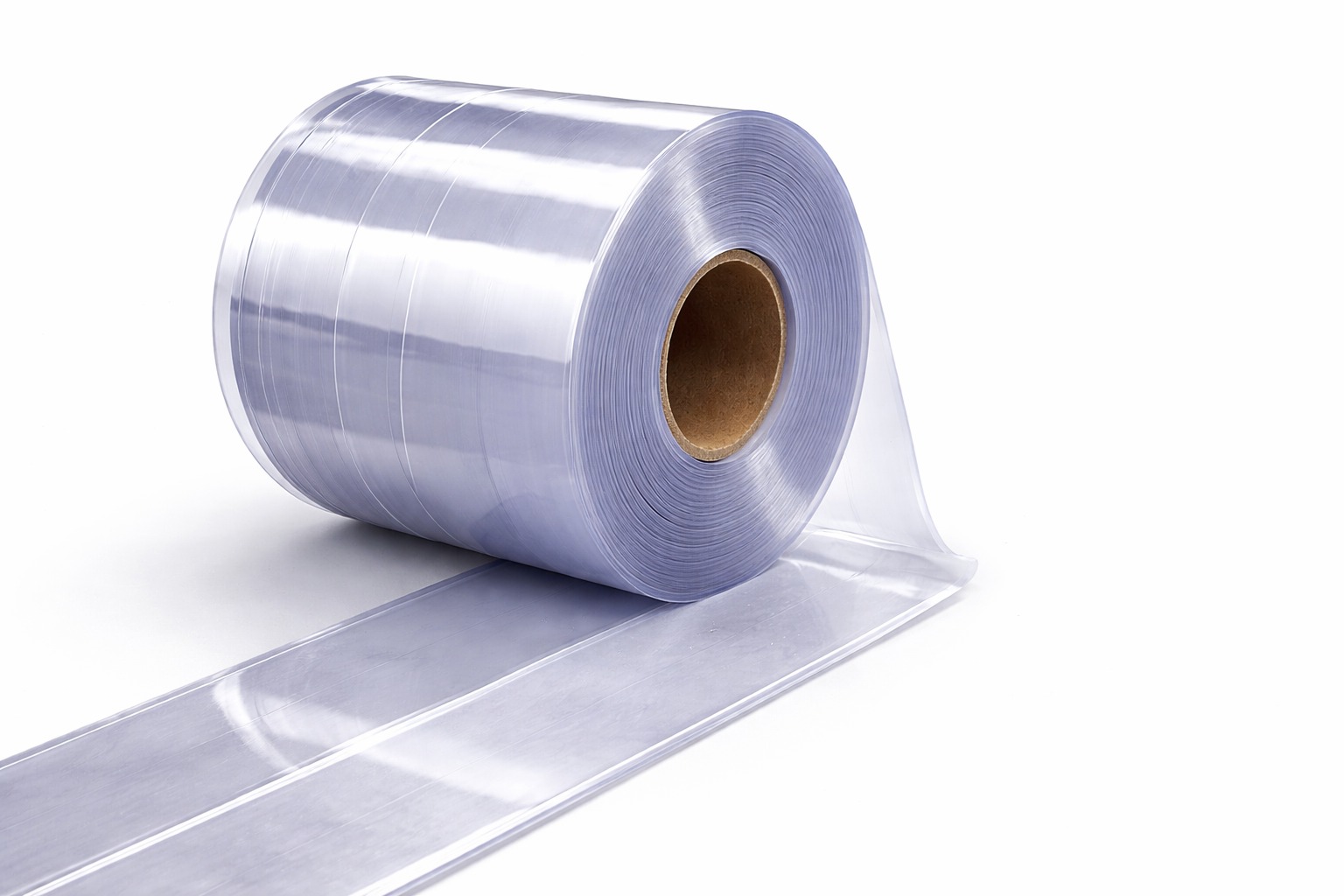 PVC Curtain
